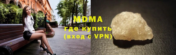 кокс Армянск