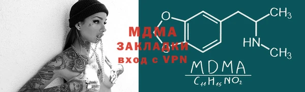 кокс Армянск