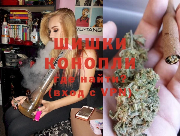 MESCALINE Аркадак