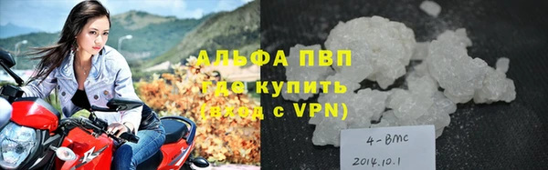 дживик Козельск
